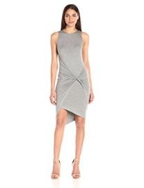 LIKELY  Knighton Dress at Amazon